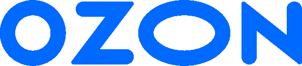 Купить на Ozon