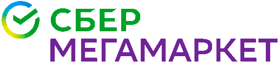 Купить на SberMegaMarket