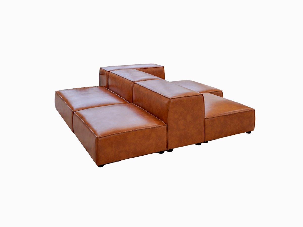 Диван "Калипсо"