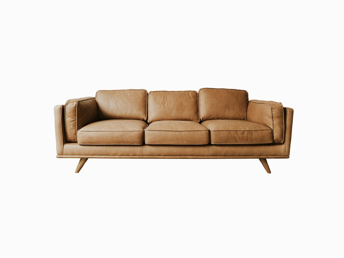 Диван "Соната"