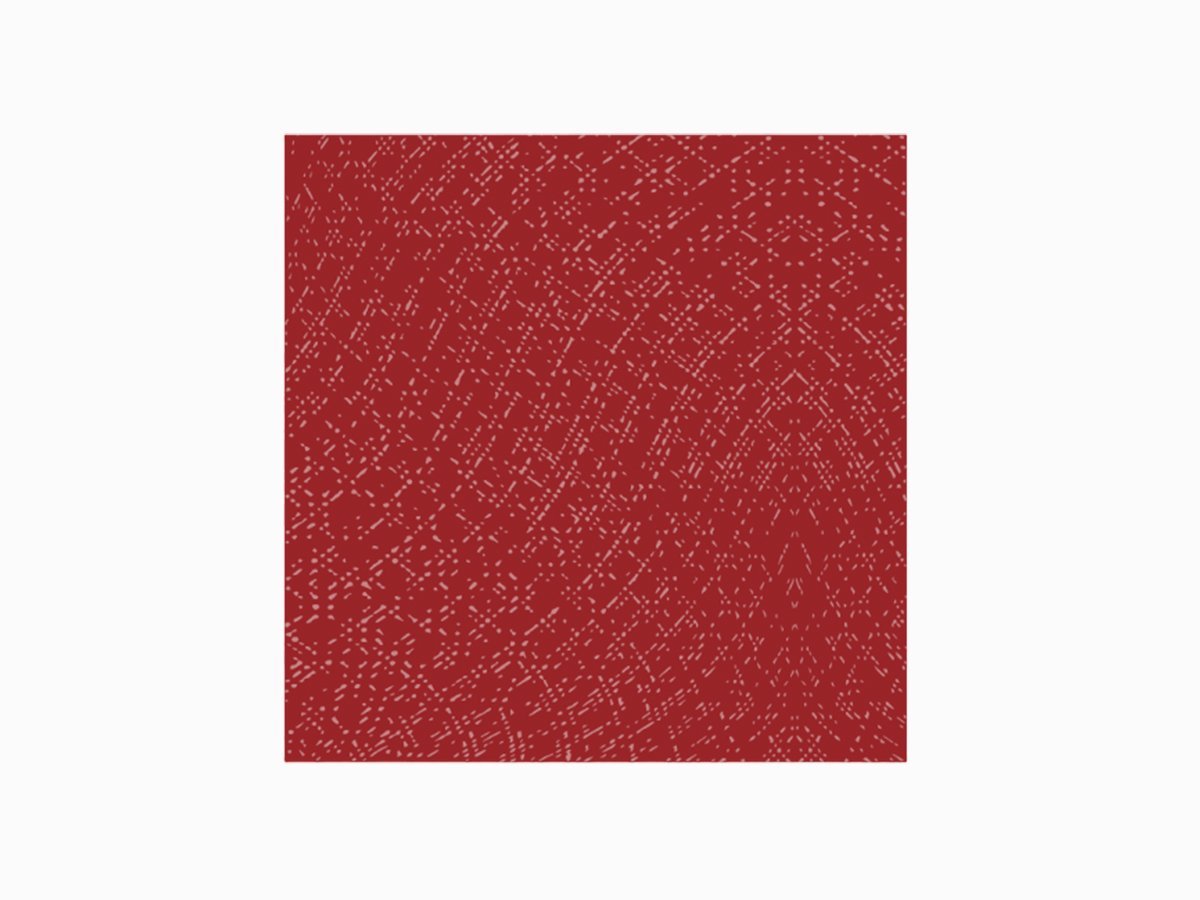 Плитка напольная "Craft"