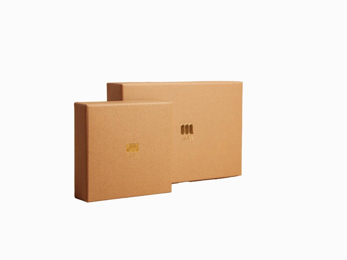 Набор "Beauty Box Relax"