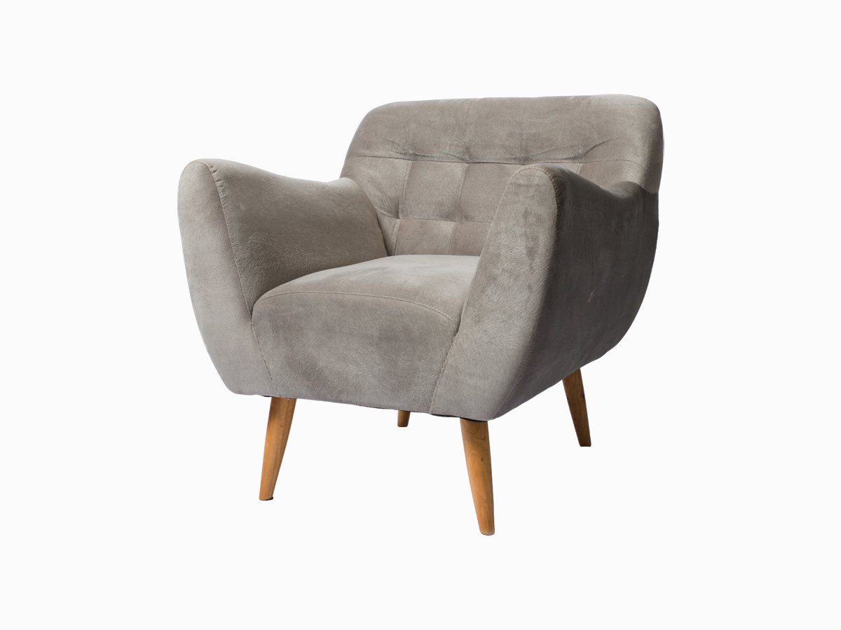 Кресло "Магнат"