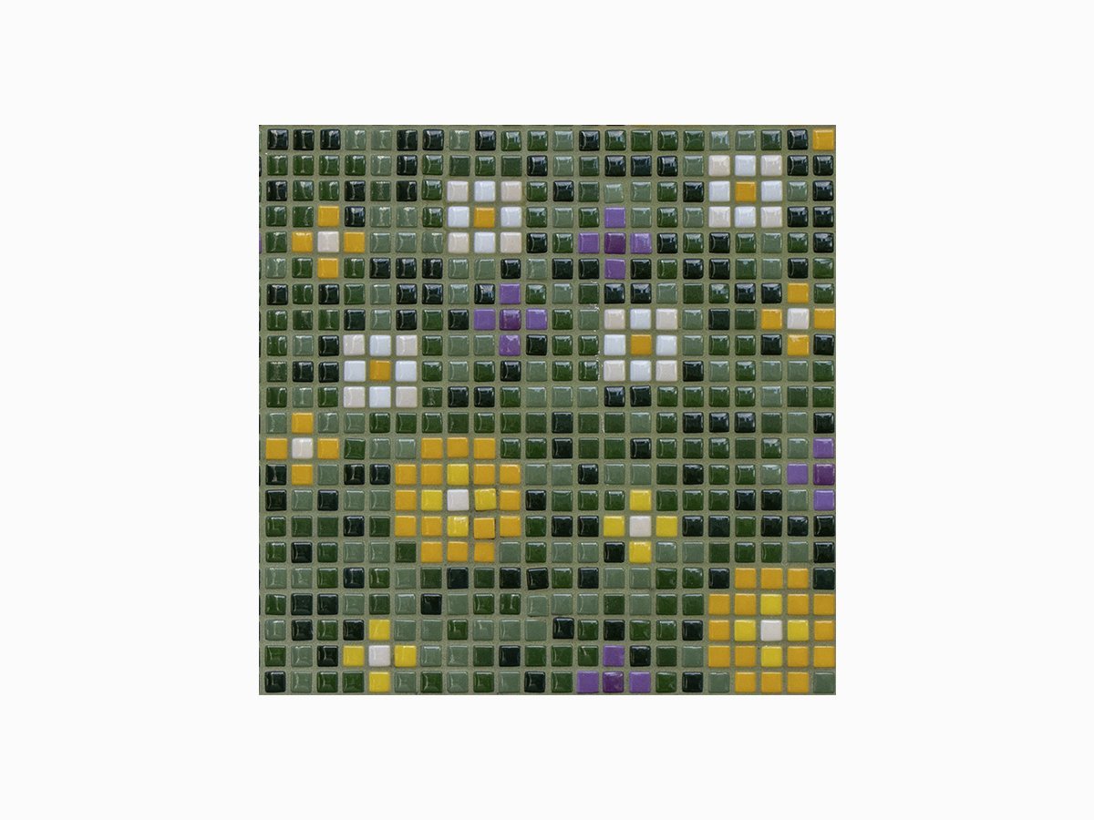 Плитка напольная "Terra"