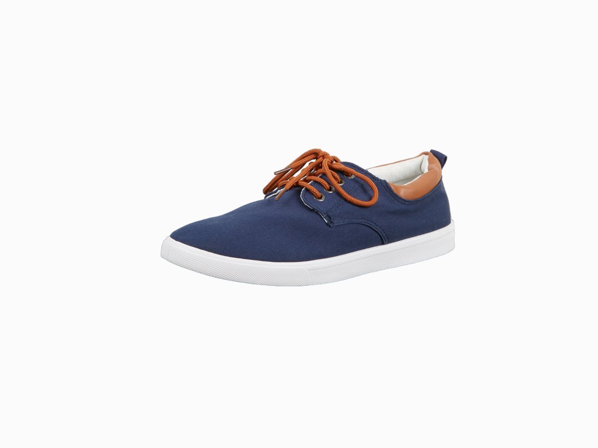 Кроссовки "TimeJump"