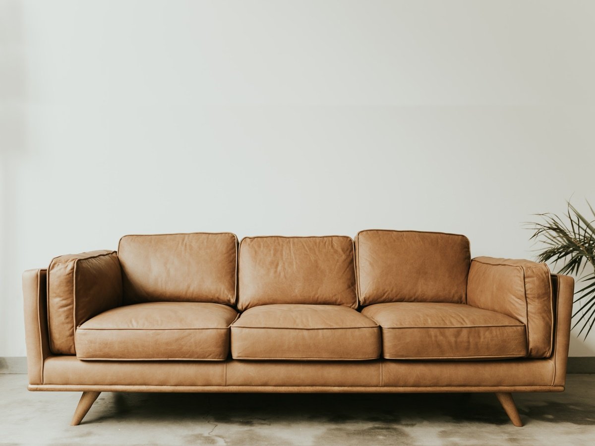 Диван "Соната"