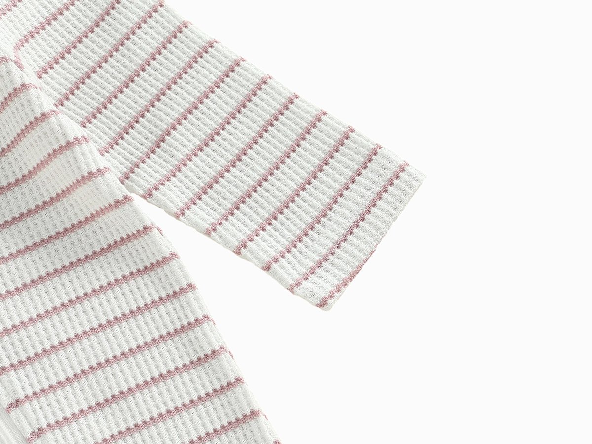 Ползунки "Умка"