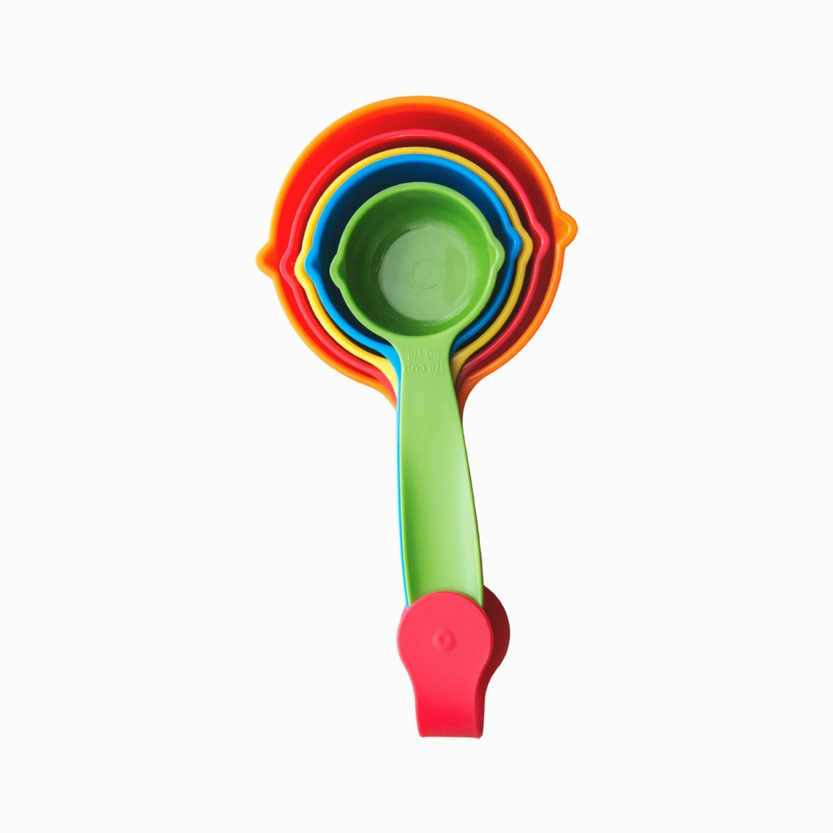 Набор емкостей "Five"