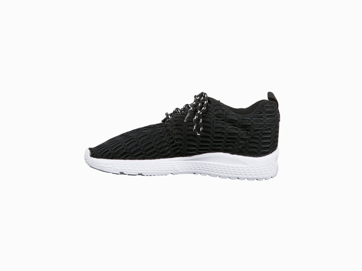 Кроссовки "Stepup"