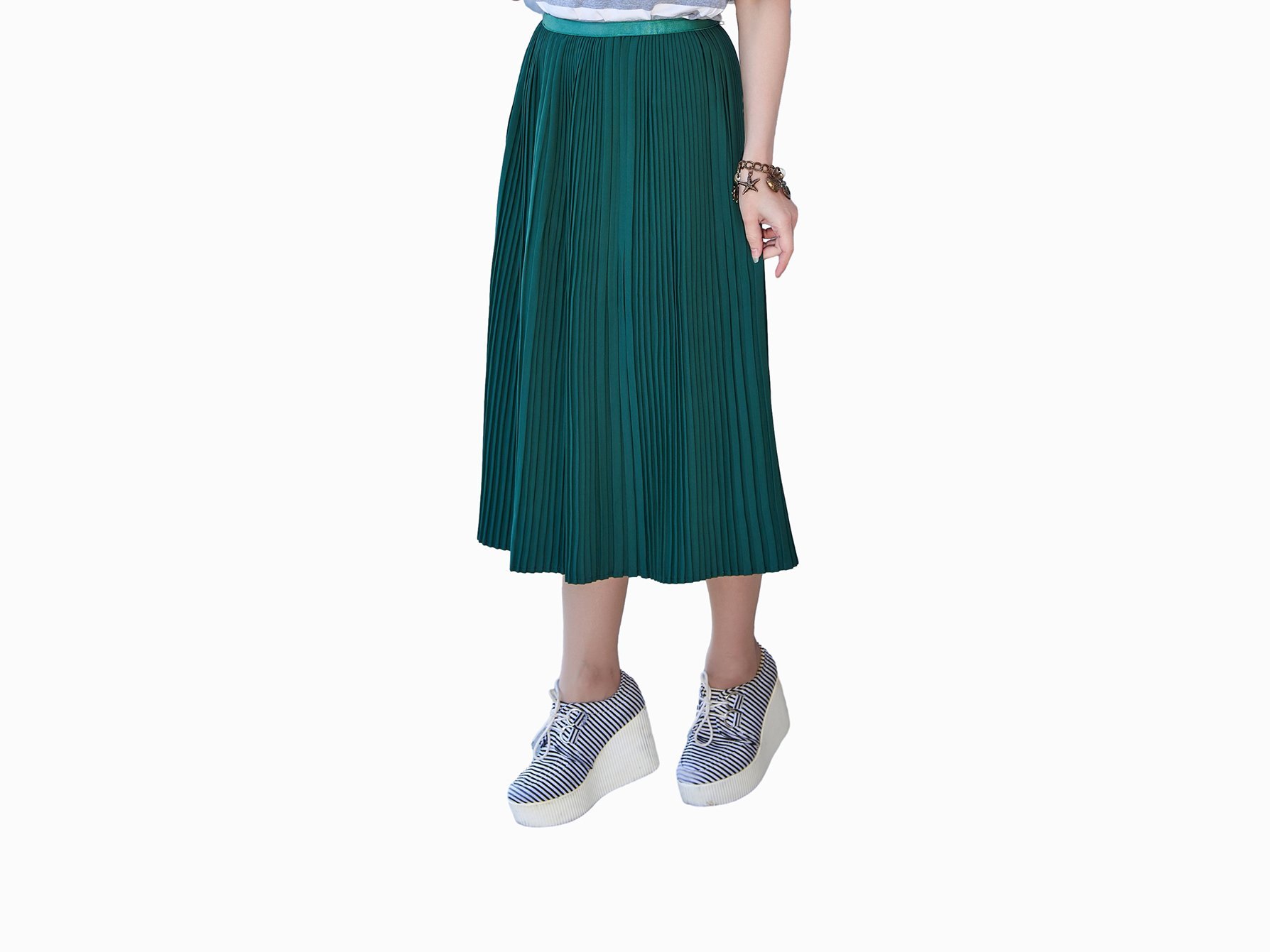 Юбка "Жасмин"